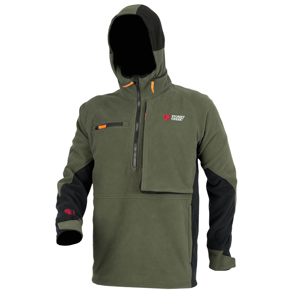 https://shared1.ad-lister.co.uk/UserImages/fe69cdba-7775-49d8-9369-9487d3d16c17/Img/85/8511_Mens_Isobar_Pullover_Bayleaf_NEW_POCKET_1000px.jpg
