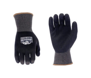 OCTOGRIP PW874 PERFORMANCE GLOVE (M – XL)