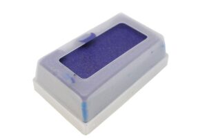 Ram Cold Temperature Crayon – Blue