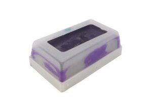Ram Cold Temperature Crayon – Purple