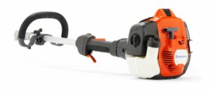 Husqvarna 525LK Hedgetrimmer