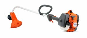 Husqvarna 129C Strimmer