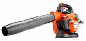 Husqvarna Blower 525BX