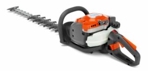 Husqvarna 522HD60X Hedge Cutter