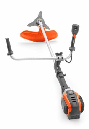 Husqvarna 535iFR Strimmer