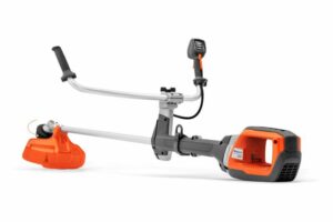 Husqvarna 535iRXT Strimmer