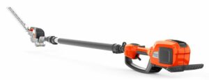 Husqvarna 520iHT4 Pole Hedge Cutter