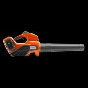 Husqvarna Blower 120iB without battery and charger
