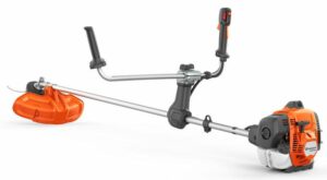 Husqvarna 525RX Mark II 1″ Strimmer