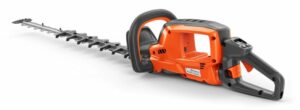 Husqvarna 522iHD60 Hedge Cutter