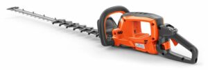 Husqvarna 522iHD75 Hedge Cutter