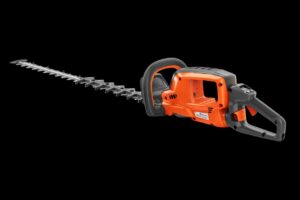 HUSQVARNA 520iHD70 HEDGETRIMMER