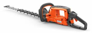 Husqvarna 522iHDR60 Hedge Cutter