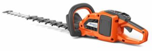 Husqvarna 322iHD60 Hedge Cutter