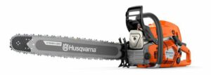 Husqvarna Chainsaw 592 XP 24″ (1,5mm) (3/8)