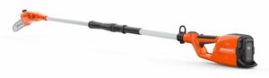 Husqvarna 120iTK4-P Pole Saw