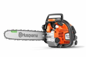 Husqvarna Chainsaw T540 XP MK III