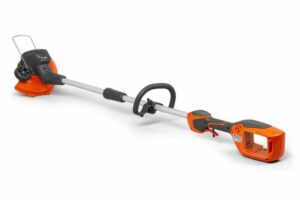 Husqvarna 110iL FLXi body only Trimmer