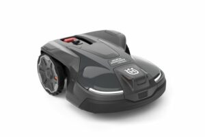 Husqvarna Automower 430X NERA