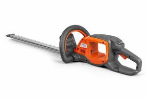 Husqvarna 215iHD45 Hedge Cutter