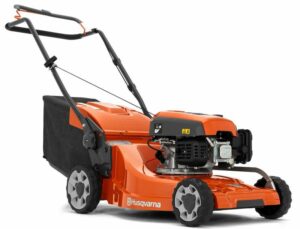 Husqvarna LC 247 Lawn Mower