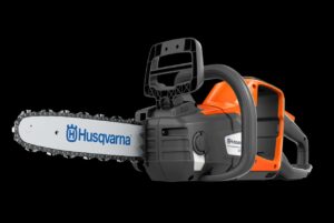 Husqvarna Chainsaw 225i 12″ body only