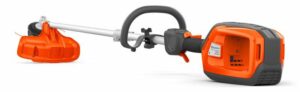 Husqvarna 525iLK Strimmer