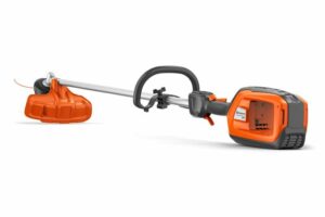 HusqvarnaÂ 325iL Strimmer