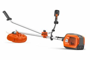 HusqvarnaÂ 325iR Strimmer