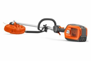 Husqvarna 325iRJ Strimmer