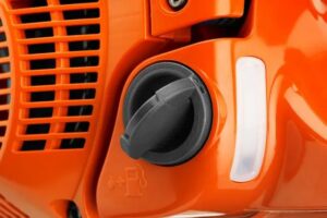 Husqvarna Chainsaw T540i 12″ XP G