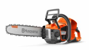 Husqvarna Chainsaw 540i XP G 14″