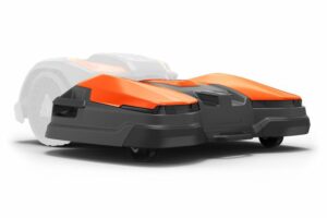 Husqvarna CEORA RZ 43L