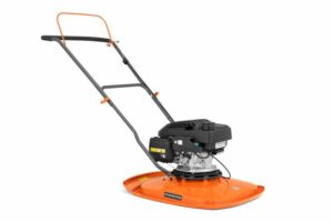 Husqvarna GX 560 (50 cm) Hover Mower