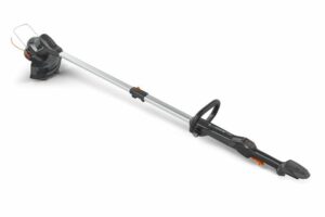 Husqvarna AspireT T28-P4A Strimmer