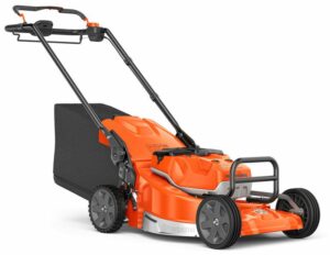 Husqvarna LC551IV LAWN MOWER