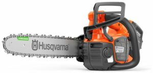 Husqvarna Chainsaw T542i XP 14″