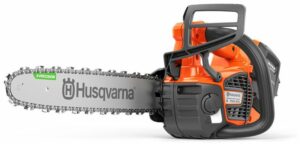 Husqvarna Chainsaw T542i XP G 14″