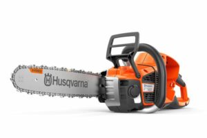 Husqvarna Chainsaw 542i XP 15″