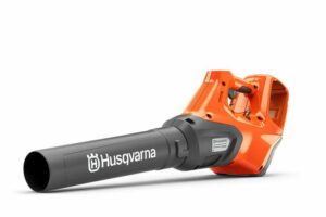 Husqvarna Blower 530iB