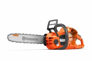 Husqvarna Chainsaw 435i 14″ (.325)