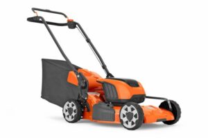 Husqvarna LC 251i Lawn Mower