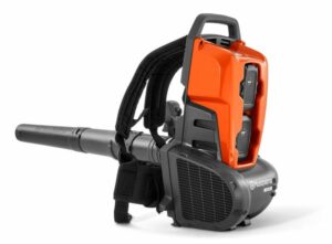 Husqvarna Blower 340iBT