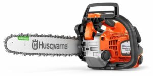 Husqvarna Chainsaw T540 XP 14″ MK III