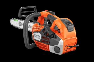 Husqvarna Chainsaw T540 XP Mark III 14″ (.325, .325″)