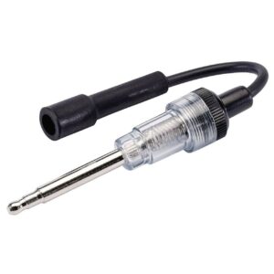 DRAPER IGNITION SPARK TESTER