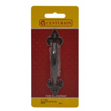 100mm (4″) Tudor Pull Handle