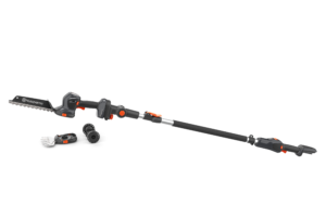 Husqvarna AspireT SE20-P4A