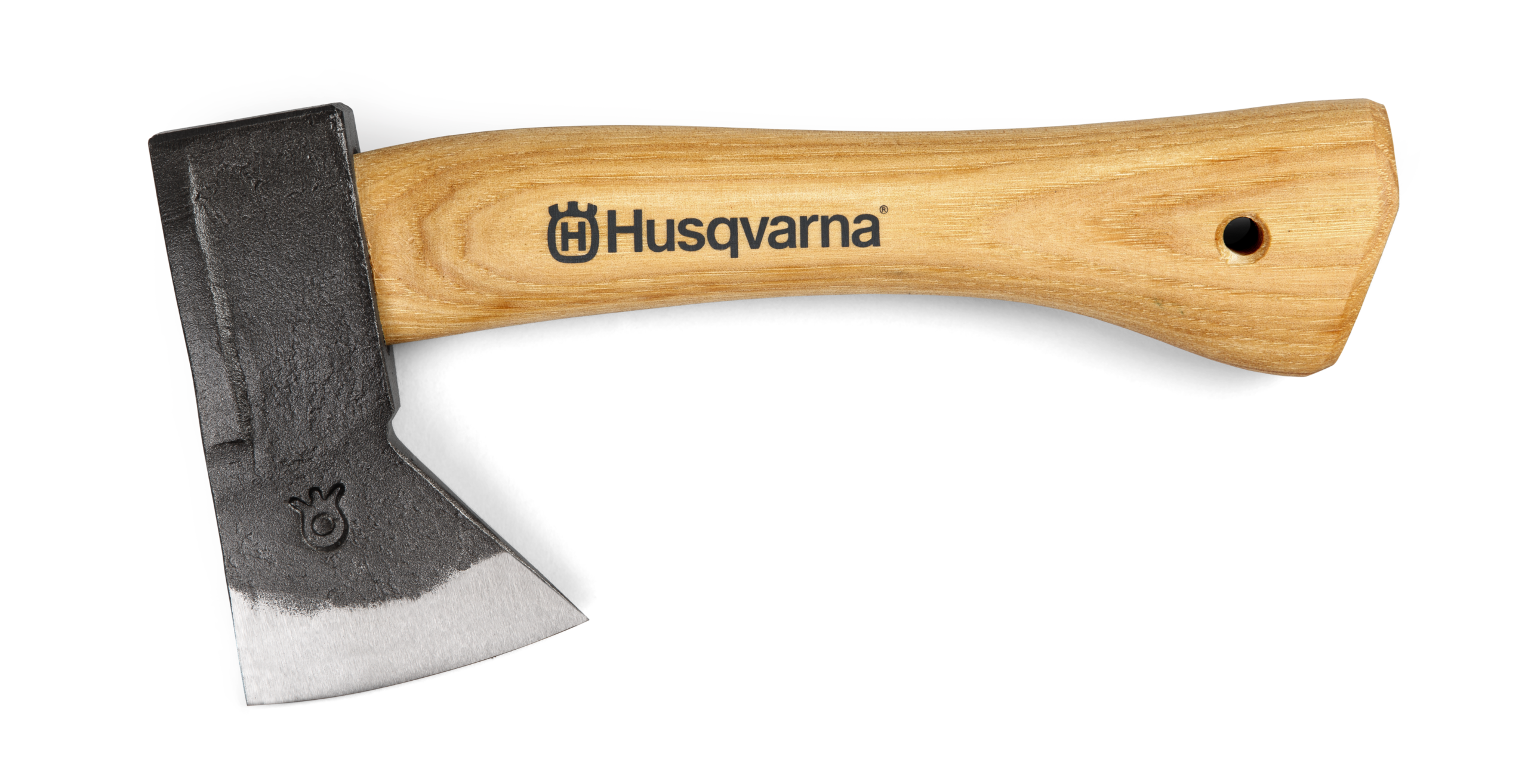 https://media.husqvarnagroup.com/image/BK-910534.png