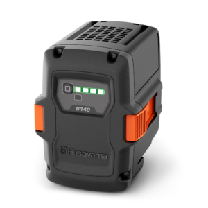 Husqvarna 40-B140 Battery